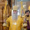 День апп. Петра и Павла. Альбом 2 Литургия