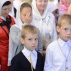 День апп. Петра и Павла. Альбом 2 Литургия
