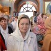 День апп. Петра и Павла. Альбом 2 Литургия