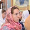День апп. Петра и Павла. Альбом 2 Литургия