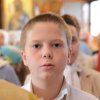 День апп. Петра и Павла. Альбом 2 Литургия