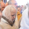 День апп. Петра и Павла. Альбом 2 Литургия