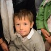 День апп. Петра и Павла. Альбом 2 Литургия