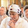 День апп. Петра и Павла. Альбом 2 Литургия