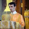 День апп. Петра и Павла. Альбом 2 Литургия