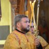 День апп. Петра и Павла. Альбом 2 Литургия