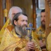 День апп. Петра и Павла. Альбом 2 Литургия