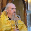 День апп. Петра и Павла. Альбом 2 Литургия