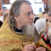 День апп. Петра и Павла. Альбом 2 Литургия