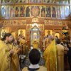 День апп. Петра и Павла. Альбом 2 Литургия