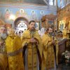 День апп. Петра и Павла. Альбом 2 Литургия