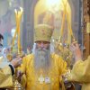 День апп. Петра и Павла. Альбом 2 Литургия