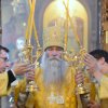 День апп. Петра и Павла. Альбом 2 Литургия