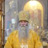 День апп. Петра и Павла. Альбом 2 Литургия