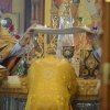 День апп. Петра и Павла. Альбом 2 Литургия