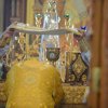 День апп. Петра и Павла. Альбом 2 Литургия