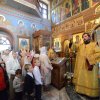День апп. Петра и Павла. Альбом 2 Литургия