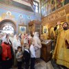 День апп. Петра и Павла. Альбом 2 Литургия
