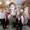 День апп. Петра и Павла. Альбом 2 Литургия