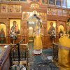 День апп. Петра и Павла. Альбом 2 Литургия