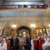 День апп. Петра и Павла. Альбом 2 Литургия