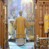 День апп. Петра и Павла. Альбом 2 Литургия