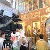 День апп. Петра и Павла. Альбом 2 Литургия