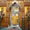 День апп. Петра и Павла. Альбом 2 Литургия