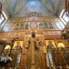 День апп. Петра и Павла. Альбом 2 Литургия