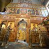 День апп. Петра и Павла. Альбом 2 Литургия