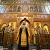 День апп. Петра и Павла. Альбом 2 Литургия