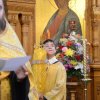 День апп. Петра и Павла. Альбом 2 Литургия