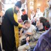 День апп. Петра и Павла. Альбом 2 Литургия