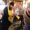 День апп. Петра и Павла. Альбом 2 Литургия