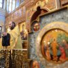 День апп. Петра и Павла. Альбом 2 Литургия