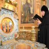 День апп. Петра и Павла. Альбом 2 Литургия