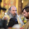 День апп. Петра и Павла. Альбом 2 Литургия