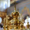 День апп. Петра и Павла. Альбом 2 Литургия