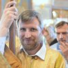 День апп. Петра и Павла. Альбом 2 Литургия