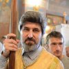 День апп. Петра и Павла. Альбом 2 Литургия