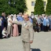 День апп. Петра и Павла. Альбом 2 Литургия
