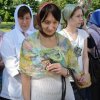 День апп. Петра и Павла. Альбом 2 Литургия