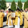 День апп. Петра и Павла. Альбом 2 Литургия