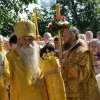День апп. Петра и Павла. Альбом 2 Литургия