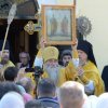 День апп. Петра и Павла. Альбом 2 Литургия