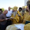 День апп. Петра и Павла. Альбом 2 Литургия