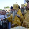 День апп. Петра и Павла. Альбом 2 Литургия