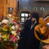 День апп. Петра и Павла. Альбом 3 Всенощное бдение