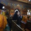 День апп. Петра и Павла. Альбом 3 Всенощное бдение