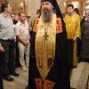 День апп. Петра и Павла. Альбом 3 Всенощное бдение